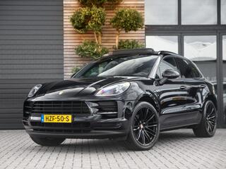 porsche-macan-2.0-panoramadak--21-v