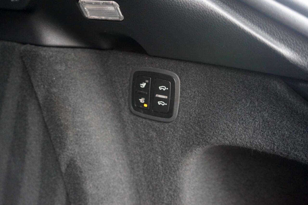 Porsche MACAN S 3.0 V6T Facelift Pano/Bose/Trkhk/SportChrono/Memory/PDLS