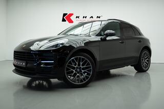 porsche-macan-2.0-panosportchrono