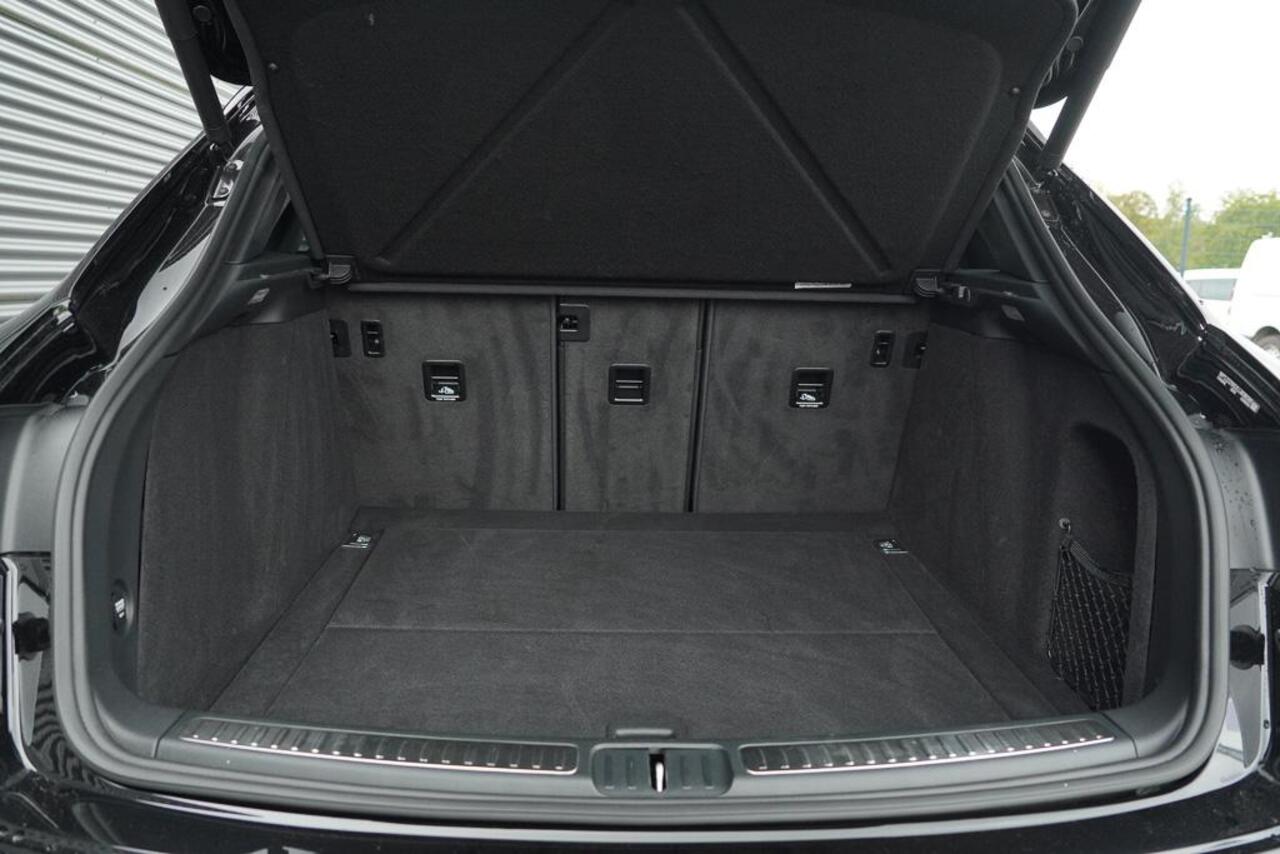 Porsche MACAN 2.0 / Panoramadak / Incl BTW / 20'' / Stoelverwarming