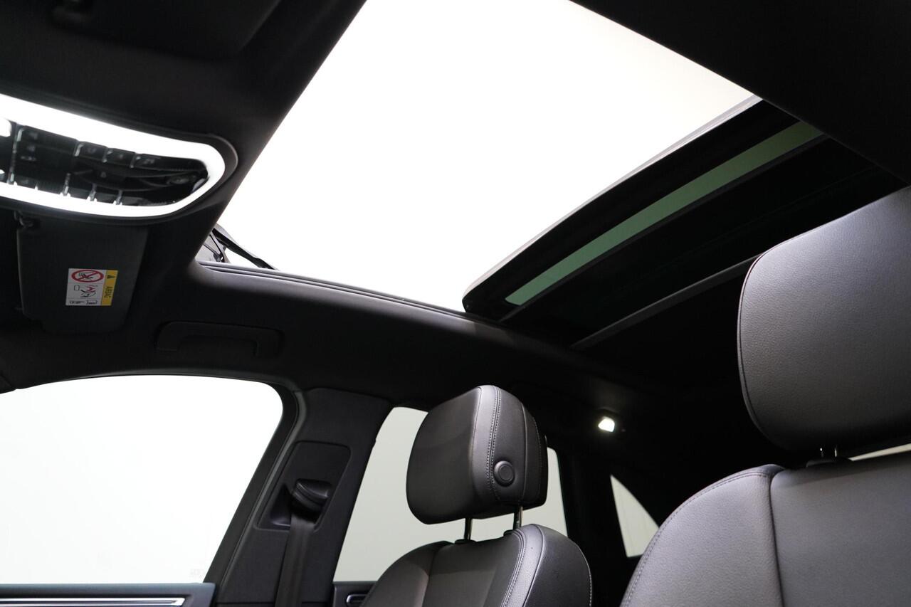 Porsche MACAN 2.0 | Panoramadak | Bose | Apple Carplay | Memory | Virtual cockpit