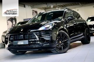 porsche-macan-2.0-nlpanoacclucht