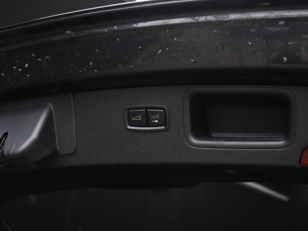 Porsche MACAN 2.9 GTS | MEMORY | 360° CAMERA | SPORTCHRONO | NAVI | CRUISE | STOELVERW. |