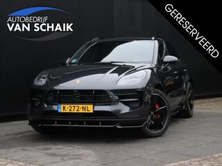 porsche-macan-2.9-gts--memory--36
