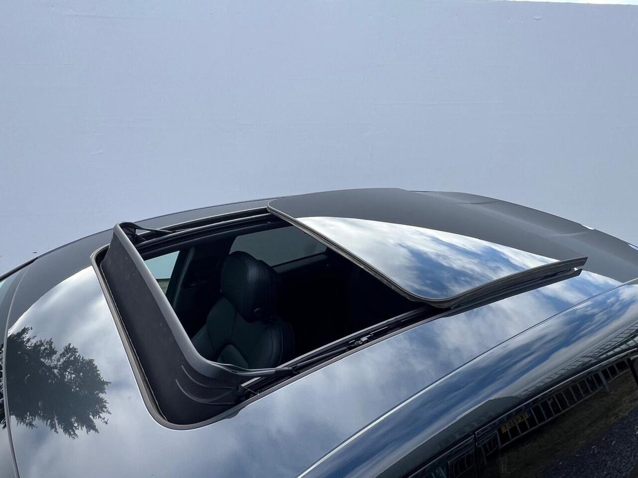 Porsche MACAN 2.9 GTS Orgineel Nederlandse auto met volledige history