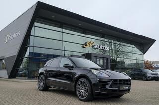porsche-macan-2.9-turbo-441pk-panor
