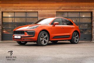 porsche-macan-2.0-265pk--bose--ca