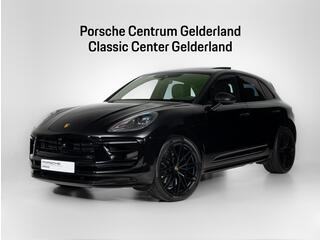 porsche-macan-gts