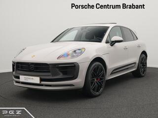 porsche-macan-gts