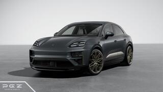 porsche-macan-turbo-100-kwh