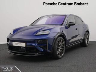 porsche-macan-turbo