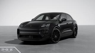 porsche-macan-4