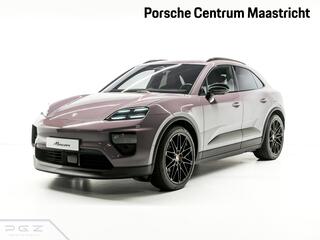 porsche-macan-4-100-kwh