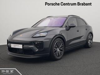 porsche-macan-4s