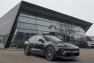 porsche-macan-4-388pk-100kwh-panora