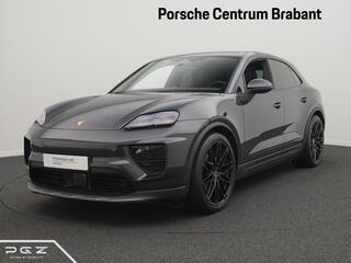 porsche-macan-4