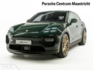 porsche-macan-100-kwh-porsche-macan