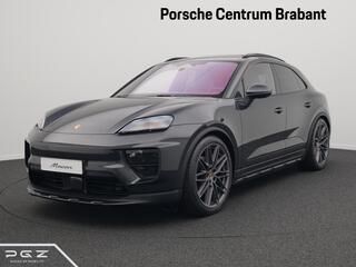 porsche-macan-4