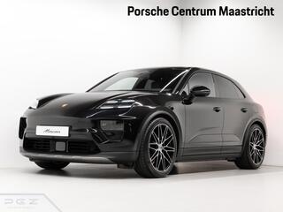 porsche-macan-4