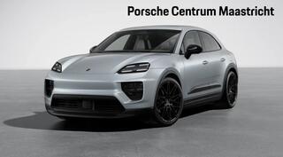 porsche-macan-4