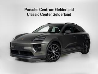 porsche-macan-