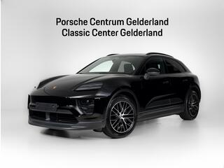porsche-macan-