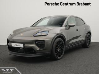 porsche-macan-4