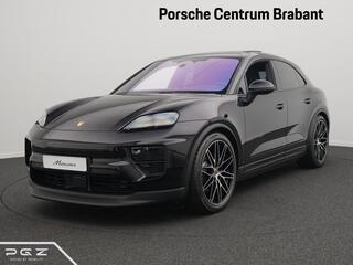 porsche-macan-4s
