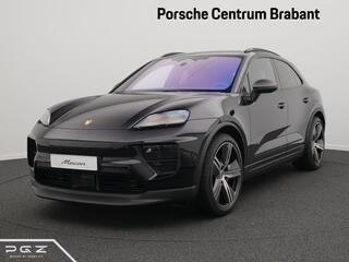 porsche-macan-4s