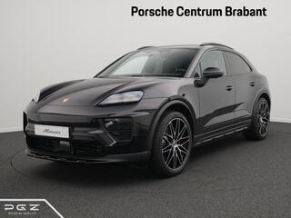 porsche-macan-4s