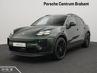 porsche-macan-4