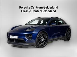 porsche-macan-4