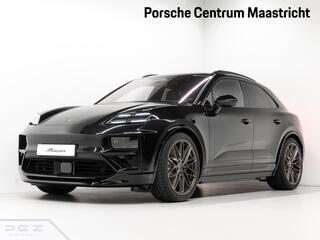 porsche-macan-turbo