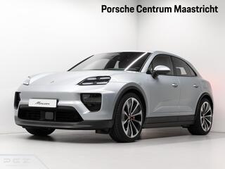 porsche-macan-4s