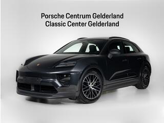 porsche-macan-