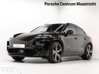 porsche-macan-turbo