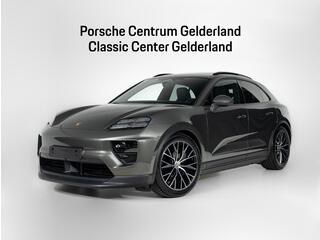 porsche-macan-