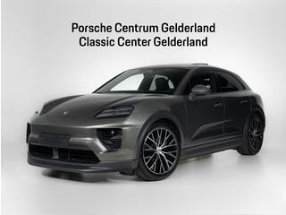 porsche-macan-4