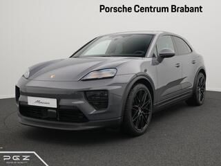 porsche-macan-