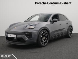 porsche-macan-4s