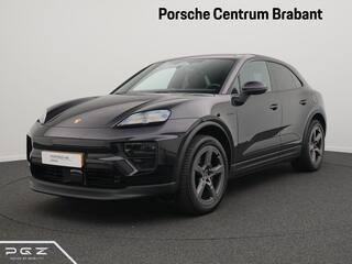 porsche-macan-
