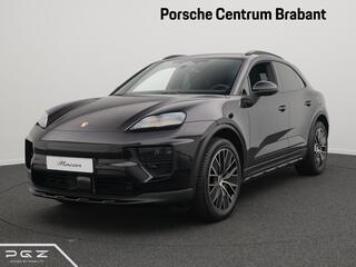 porsche-macan-4