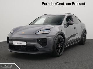 porsche-macan-4