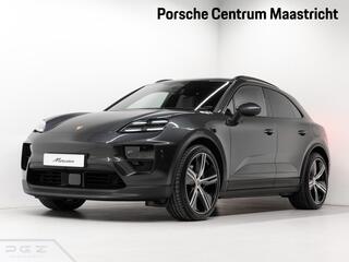 porsche-macan-4