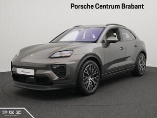 porsche-macan-4