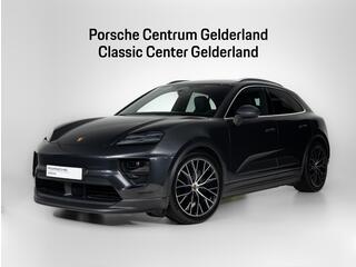 porsche-macan-4