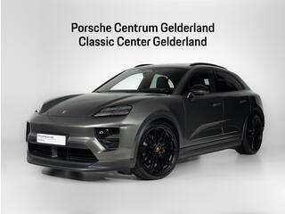 porsche-macan-4