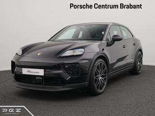 porsche-macan-4