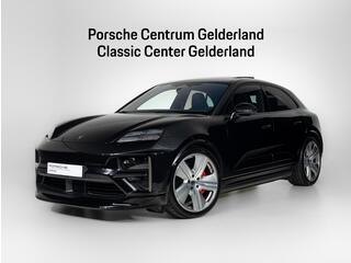 porsche-macan-turbo