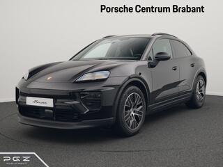 porsche-macan-4